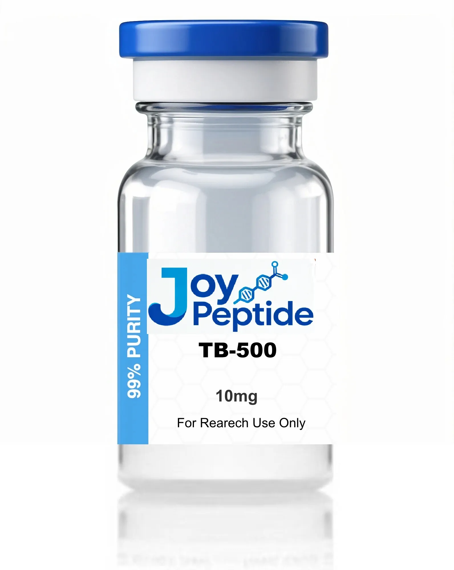 TB500 10mg