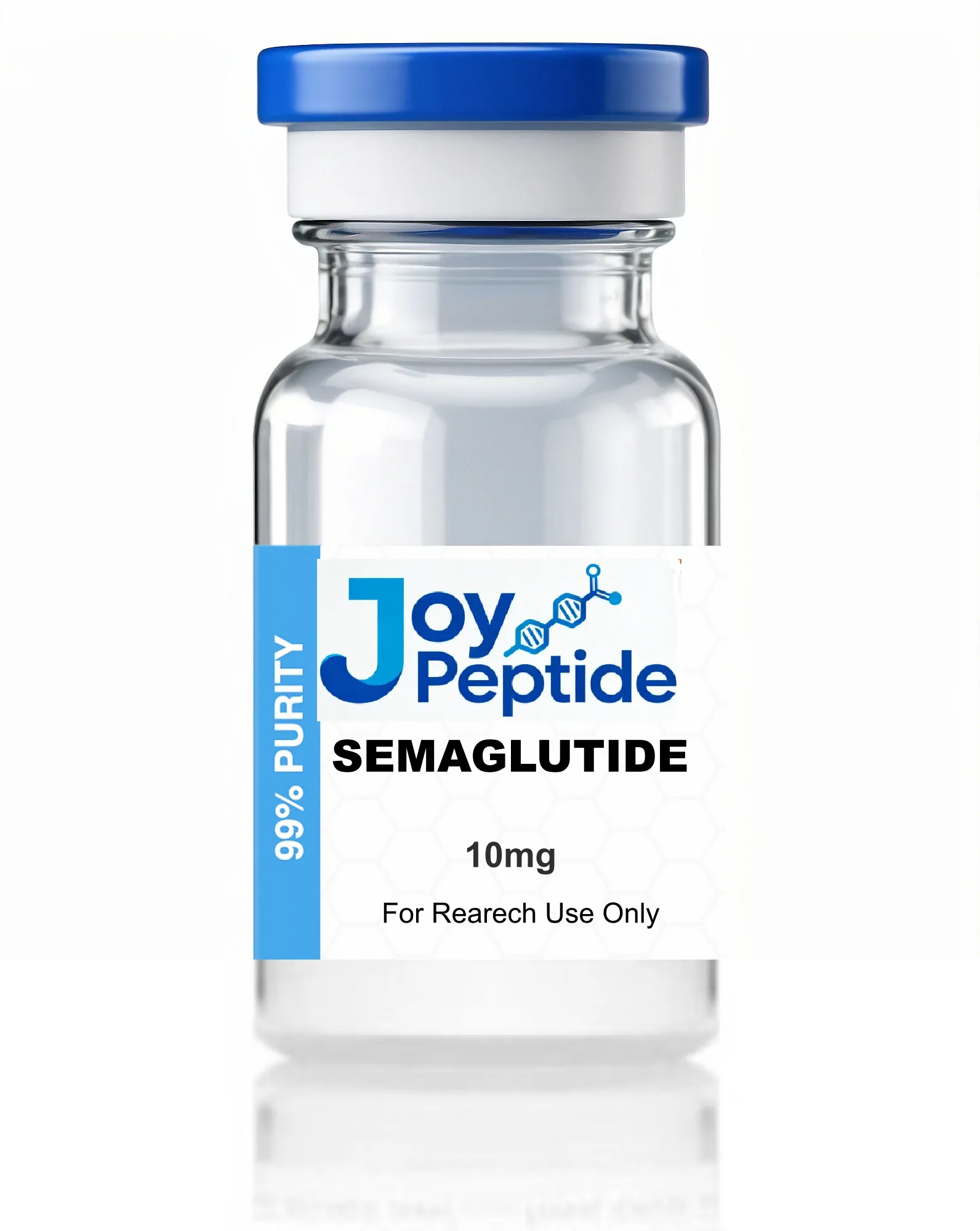 Semaglu 10mg