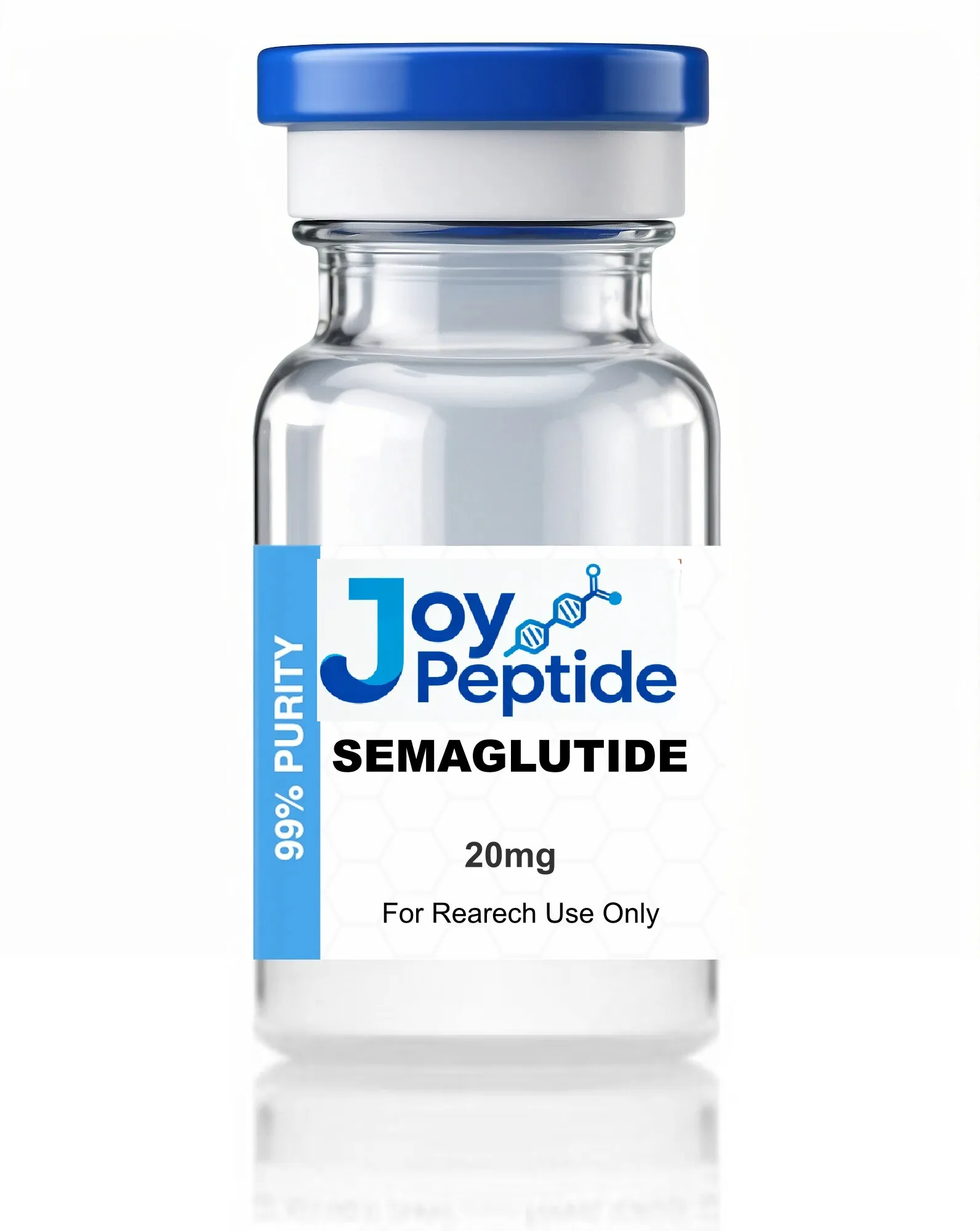 Semaglu 20mg
