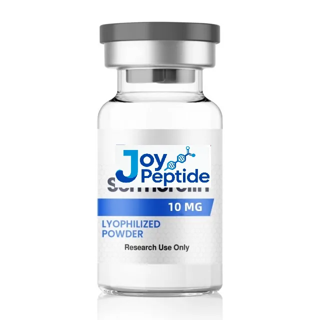 Why reliable peptide factories are indispensable for creating popular skincare products?