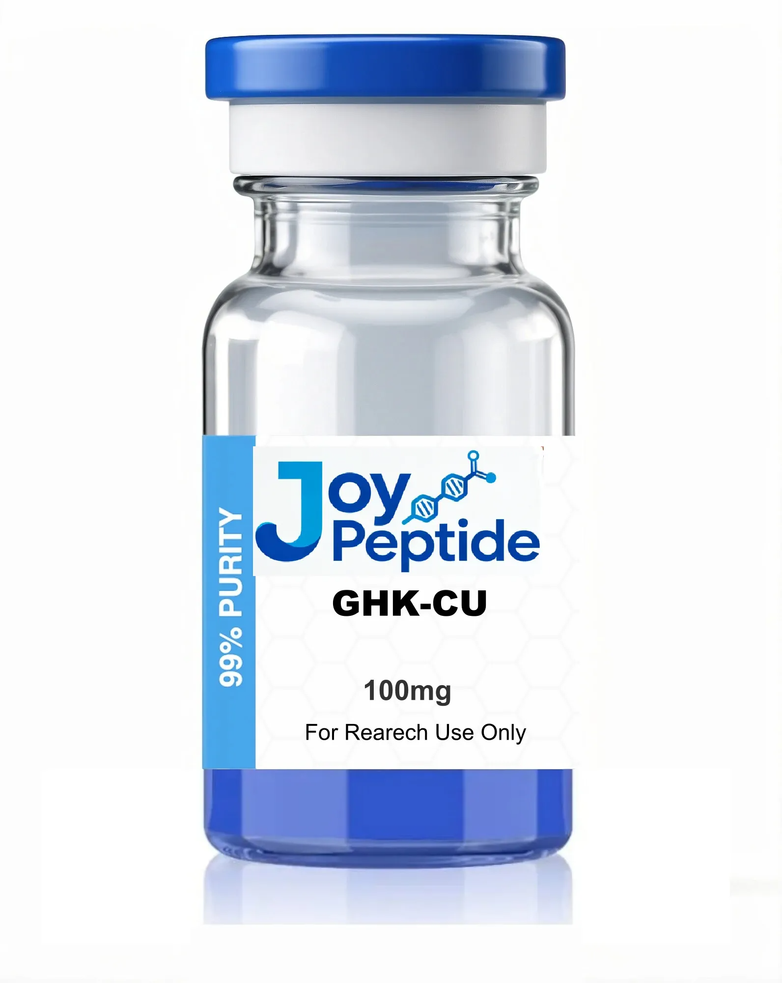 What are the overlooked details that hide the core competitiveness of peptide factories?