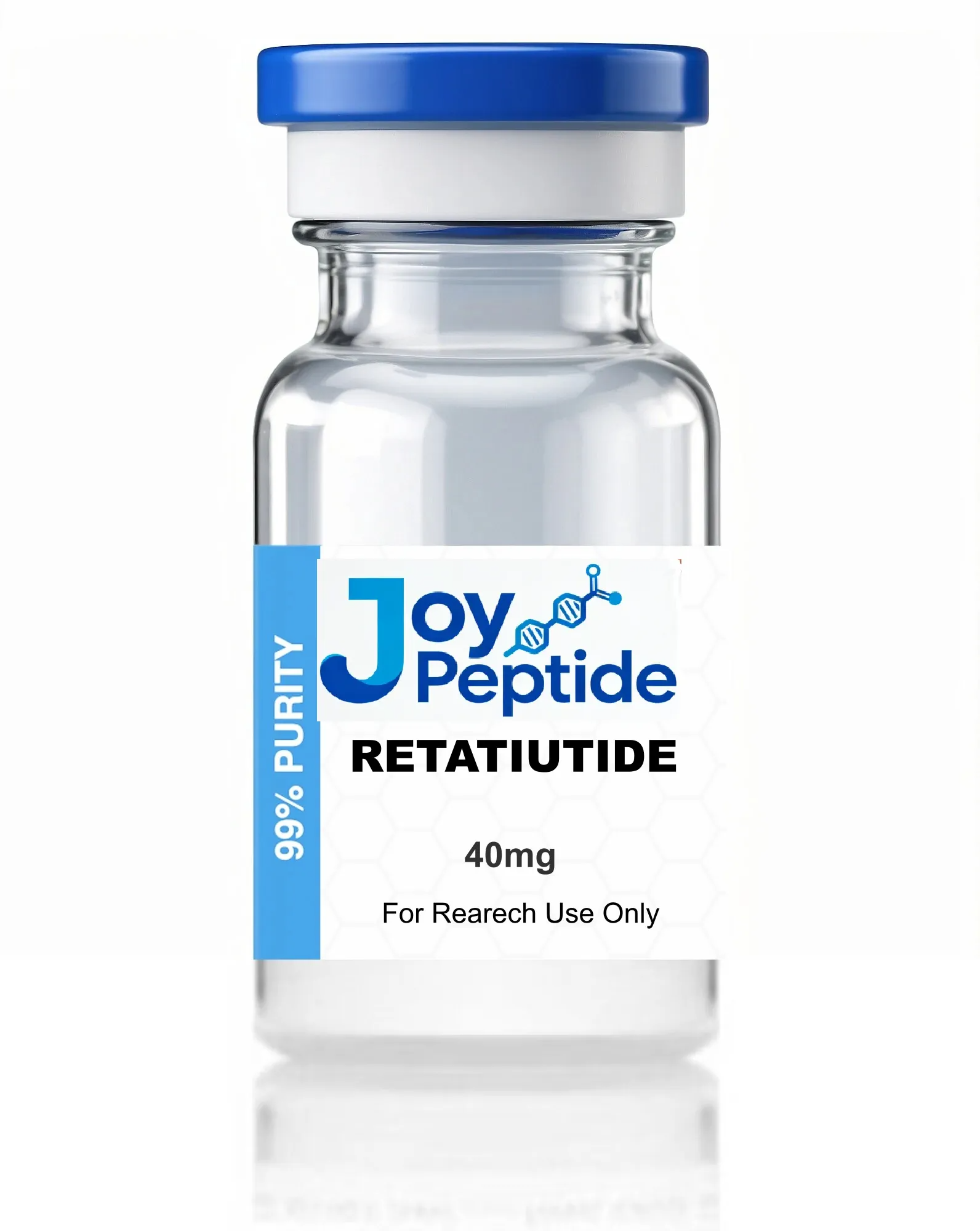 Why can beauty brands win at the starting point by choosing the right peptide factory?