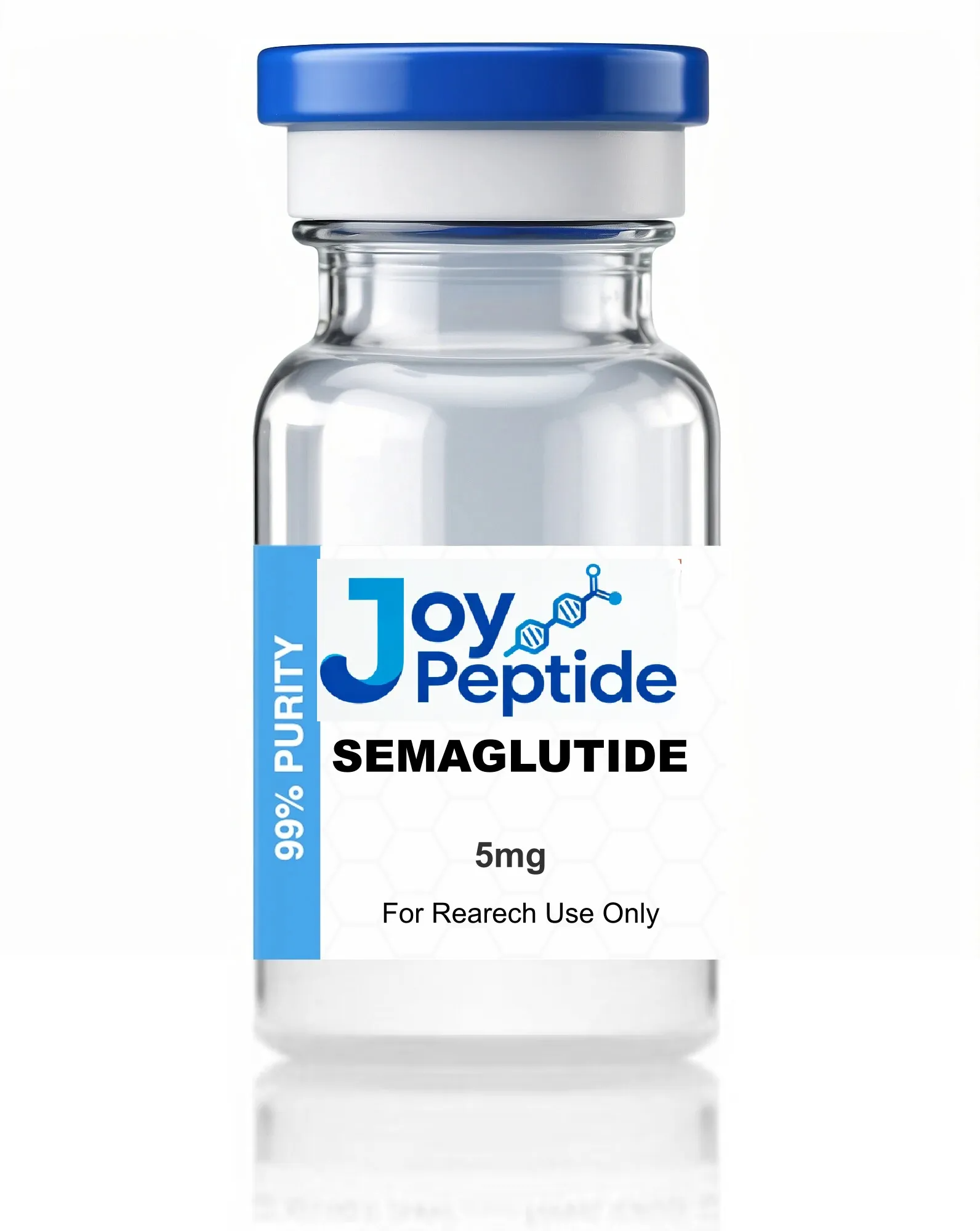 Semaglu 5mg